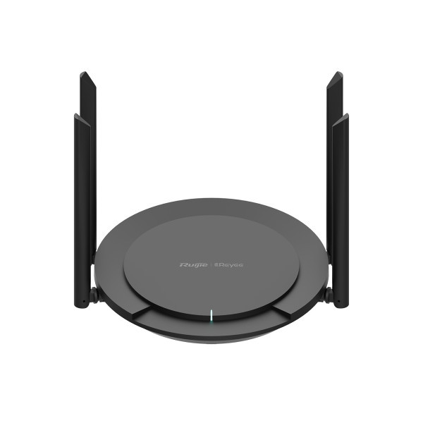 Wi-fi роутер Ruijie Reyee RG-EW300 PRO (Код товару:41924) Харьков - изображение 1
