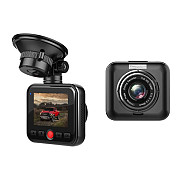 Відеореєстратор Carcam H14 Dual (Код товару:41303) Харьков