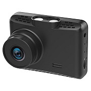 Відеореєстратор Carcam H17 (Код товару:41856) Харьков