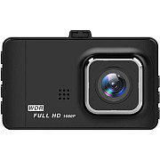 Відеореєстратор Carcam T418 Dual (Код товару:41855) Харьков