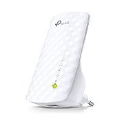 Ретранслятор TP-Link RE220 (Код товару:41881) Харьков