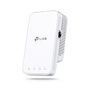 Ретранслятор TP-Link RE330 (Код товару:41882) Харьков