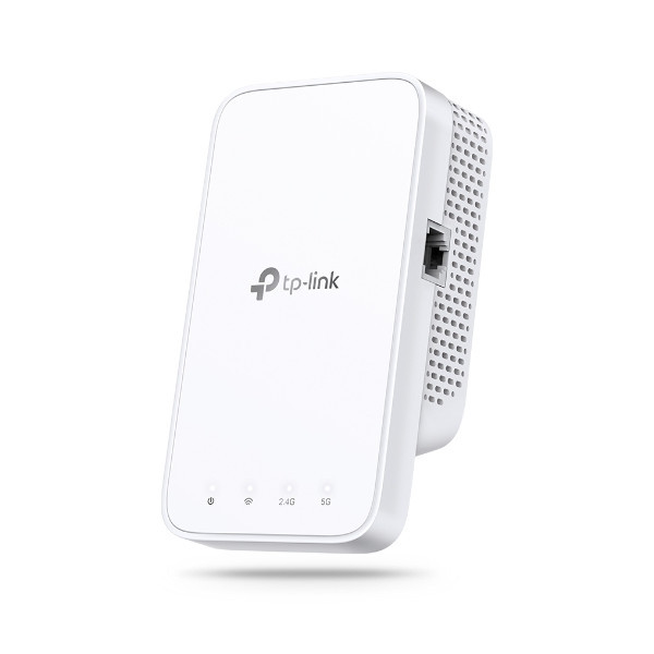 Ретранслятор TP-Link RE330 (Код товару:41882) Харьков - изображение 1