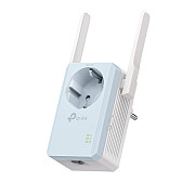 Ретранслятор TP-Link RE365 (Код товару:41883) Харьков