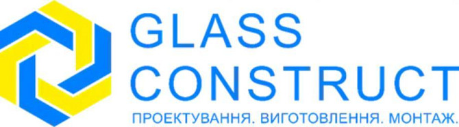 Монтажник, різноробочий. Киев - изображение 1