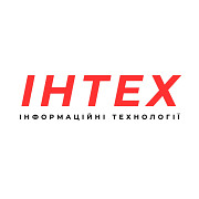 Обслуговування та ремонт техніки  Одесса