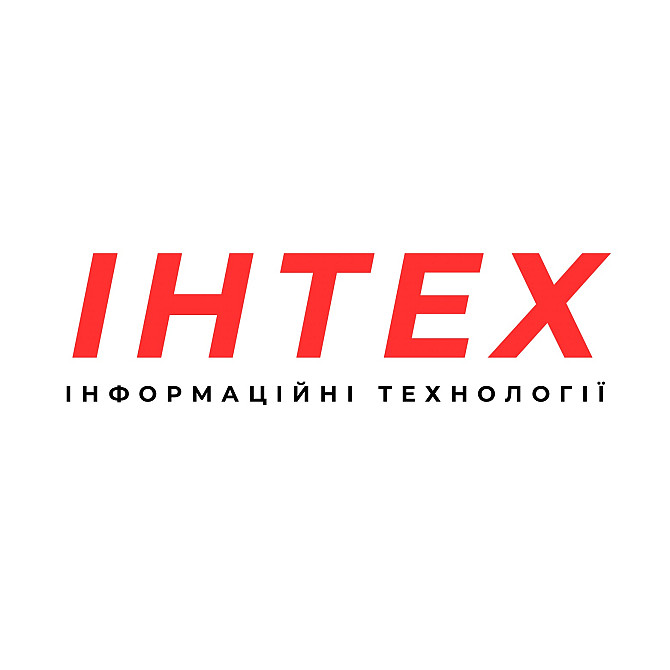 Обслуговування та ремонт техніки Одесса - изображение 1