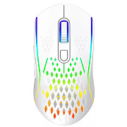 Мишка Proove Gaming Buzz White (WMBU00022402) (Код товару:41847) Харьков