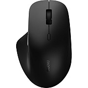 Мишка Rapoo M50 Plus Silent Black (Код товару:41648) Харьков