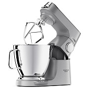 Кухонная машина Kenwood Titanium Сhef Baker XL KVL-85-704-SI 1200 Вт Київ