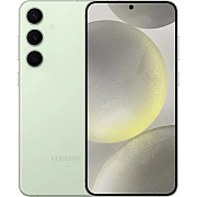 Смартфон Samsung Galaxy S24 Plus S926B 12/256GB Jade Green EU (Код товару:41918) Харьков