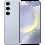 Смартфон Samsung Galaxy S24 Plus S926B 12/256GB Sapphire Blue EU (Код товару:41919) Харьков
