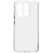 Чохол ArmorStandart Air Camera Cov для Xiaomi 15T 5G Прозорий (ARM86979) (Код товару:41743) Харьков
