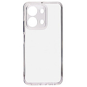 Чохол ArmorStandart Air Camera Cov для Xiaomi Redmi 15C EU/Poco C85 EU Прозорий (ARM88320) (Код това Харьков