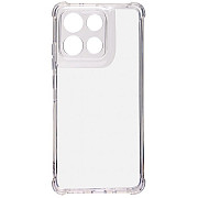 Чохол ArmorStandart Air Force Camera Cov для Motorola G86 5G Прозорий (ARM86590) (Код товару:41740) Харьков
