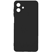Чохол ArmorStandart ICON Camera Cov для Samsung A07 A075 Black (ARM86539) (Код товару:41746) Харьков