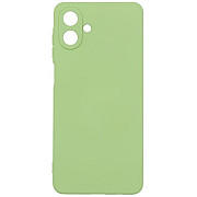 Чохол ArmorStandart ICON Camera Cov для Samsung A07 A075 Green (ARM86773) (Код товару:41748) Харьков
