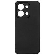 Чохол ArmorStandart ICON Camera Cov для Xiaomi Redmi 15C 4G/Poco C85 4G Black (ARM85428) (Код товару Харьков