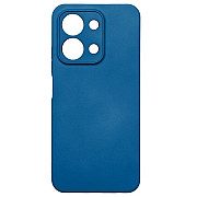 Чохол ArmorStandart ICON Camera Cov для Xiaomi Redmi 15C 4G/Poco C85 4G Dark Blue (ARM87042) (Код то Харьков