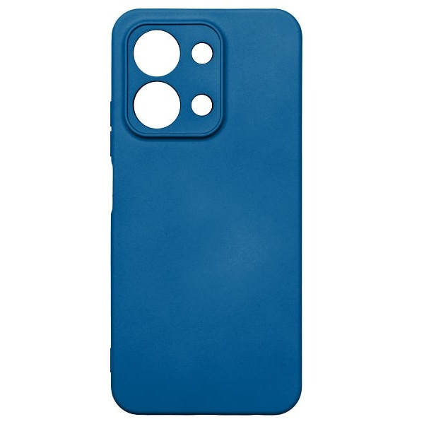 Чохол ArmorStandart ICON Camera Cov для Xiaomi Redmi 15C 4G/Poco C85 4G Dark Blue (ARM87042) (Код то Харьков - изображение 1