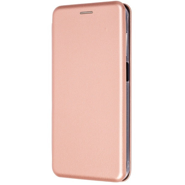 Чохол-книжка ArmorStandart G-Case для Samsung A17 A175 Rose Gold (ARM86785) (Код товару:41745) Харьков - изображение 1
