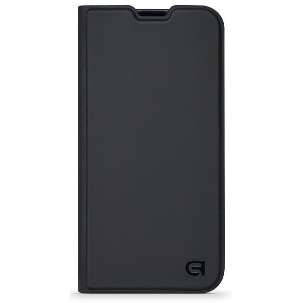 Чохол-книжка ArmorStandart OneFold Case для Samsung A07 A075 Black (ARM86547) (Код товару:41713) Харьков - изображение 1