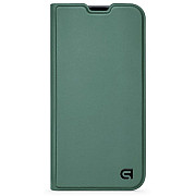Чохол-книжка ArmorStandart OneFold Case для Samsung A07 A075 Green (ARM86790) (Код товару:41711) Харьков