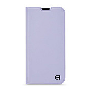 Чохол-книжка ArmorStandart OneFold Case для Samsung A07 A075 Lavender (ARM86791) (Код товару:41710) Харьков