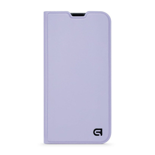 Чохол-книжка ArmorStandart OneFold Case для Samsung A07 A075 Lavender (ARM86791) (Код товару:41710) Харьков - изображение 1