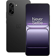 Смартфон OnePlus Nord CE 5 8/256GB Black Infinity (No Adapter) Global (Код товару:41903) Харьков