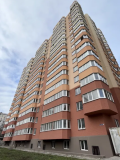 1к ЖК Вильямса/ Ак. Королева. Нотариальная сделка Одесса