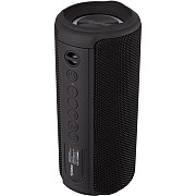 Колонка Bluetooth Gelius BoomBox X GP-BS500x Black (Код товару:41870) Харьков