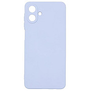 Чохол ArmorStandart ICON Camera Cov для Samsung A07 A075 Lavender (ARM86774) (Код товару:41749) Харьков