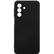 Чохол ArmorStandart ICON Camera Cov для Samsung A17 A175 Black (ARM86538) (Код товару:41750) Харьков