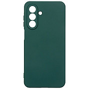 Чохол ArmorStandart ICON Camera Cov для Samsung A17 A175 Dark Green (ARM86776) (Код товару:41752) Харьков