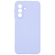 Чохол ArmorStandart ICON Camera Cov для Samsung A17 A175 Lavender (ARM86777) (Код товару:41753) Харьков