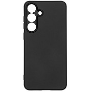Чохол ArmorStandart ICON Camera Cov для Samsung S25 FE 5G Black (ARM86153) (Код товару:41754) Харьков
