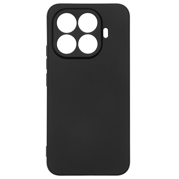 Чохол ArmorStandart ICON Camera Cov для Xiaomi 15T Pro 5G Black (ARM86989) (Код товару:41758) Харьков - изображение 1