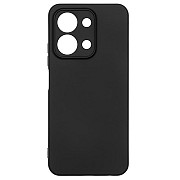 Чохол ArmorStandart ICON Camera Cov для Xiaomi Redmi 15C EU/Poco C85 EU Black (ARM88326) (Код товару Харьков