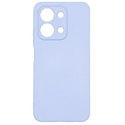 Чохол ArmorStandart ICON Camera Cov для Xiaomi Redmi 15C EU/Poco C85 EU Lavender (ARM88329) (Код тов Харьков