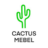 Менеджер з продажу меблів (м. Дніпро) в https://CactusMebel.com.ua Днепр