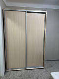 Шафа-купе 1000х450х2100 Дніпро