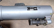 Електромеханізм МП-250 Сумы