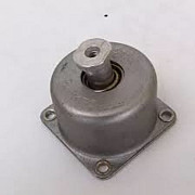 Куплю амортизатори АФД-1 Сумы