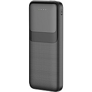 Power bank Gelius TLX GP-PB311i 20000mAh 10W Black (Код товару:41468) Харьков