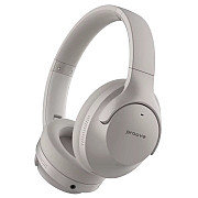 Bluetooth-гарнітура Proove Silence Plus with ANC Gray (HPSLP0010003) (Код товару:41851) Харьков