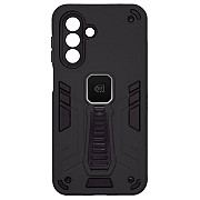 Чохол ArmorStandart Proover для Samsung A17 A175 Black (ARM86716) (Код товару:41762) Харьков