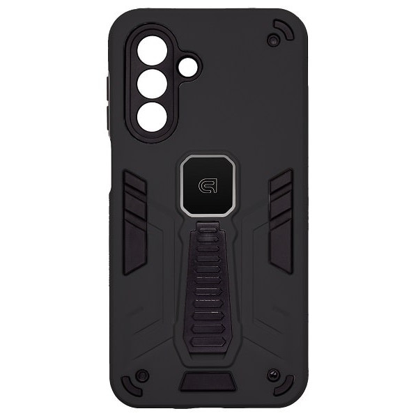 Чохол ArmorStandart Proover для Samsung A17 A175 Black (ARM86716) (Код товару:41762) Харьков - изображение 1
