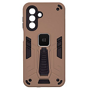 Чохол ArmorStandart Proover для Samsung A17 A175 Brown (ARM86717) (Код товару:41763) Харьков