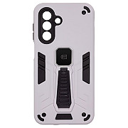 Чохол ArmorStandart Proover для Samsung A17 A175 Grey (ARM86718) (Код товару:41764) Харьков